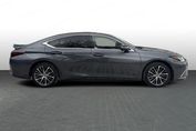 Lexus ES 300h Prestige