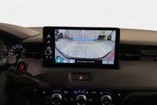 Honda HR-V 1.5 Executive (ADAS / Honda Connect+) CVT