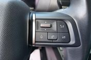 Citroen C4 PureTech Shine S&S