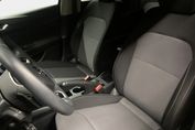 Skoda Fabia 1.0 TSI Ambition DSG