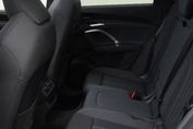 Audi Q5 TFSI quattro S line Sportback
