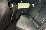 BYD Seal Excellence AWD