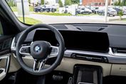 BMW X1 xDrive30e M Sport