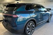 Opel Grandland X GS 1.2 Turbo
