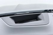 BMW X5 M60i xDrive