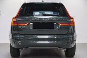 Volvo XC60 B5 AWD Core