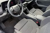 Skoda Kodiaq TDI 4x4 Selection DSG
