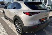 Mazda CX-30 2.0 mHEV Exclusive-Line 2WD aut
