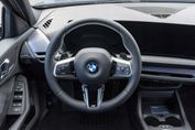 BMW Seria 1 120 M Sport