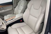 Volvo XC90 B5 D AWD Inscription