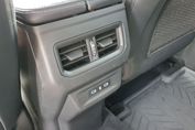 Renault Austral TCe Iconic Esprit Alpine