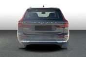 Volvo XC60 B4 D Inscription