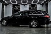 Mercedes Klasa E 220 d Business Edition 9G-TRONIC