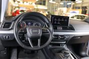 Audi Q5 40 TDI quattro Advanced