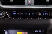 Lexus UX 250h F Sport Design 2WD
