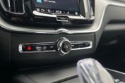 Volvo XC60 T8 Plug-In Hybrid AWD Ultimate Dark