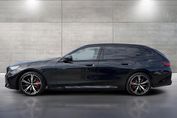 BMW Seria 5 530d xDrive mHEV aut