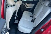 BMW X2 iX2 eDrive20 66.5kWh M Sport