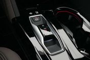 Audi Q5 TFSI quattro S line