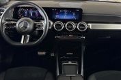 Mercedes GLB 200 d 4-Matic AMG Line 8G-DCT