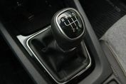 Skoda Octavia 1.5 TSI Selection
