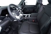 Land Rover Defender 110 3.0 D250 S