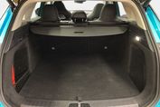 Baic Beijing 5 Beijing 1.5T Luxury Dct
