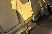 Mercedes Klasa C 220 d 4-Matic AMG