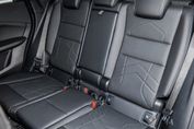 BMW X1 xDrive23i M Sport