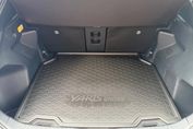 Toyota Yaris Cross GR Sport 1.5 Hybrid Dynamic Force