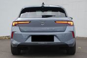 Opel Astra VI Edition S&S aut 1.2 T