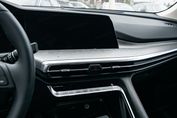 DR 5 ‎‎1.4 BENZ + LPG FWD