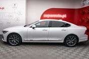 Volvo S90 D5 AWD R-Design aut