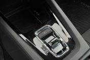 Skoda Octavia 1.5 TSI e-Tec Style DSG