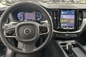 Volvo XC60 B4 B Plus Dark