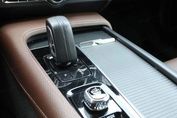 Volvo V90 B4 D AWD
