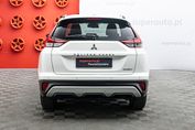 Mitsubishi Eclipse Cross 2.4 PHEV Intense