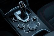 Alfa Romeo Stelvio 2.0 Turbo Q4 aut