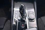 BMW Seria 5 520d xDrive mHEV M Sport sport-aut