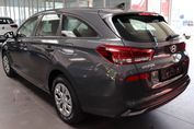 Hyundai i30 1.0 T-GDI Modern