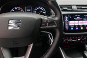 Seat Arona 1.0 TSI FR S&S DSG
