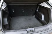 Omoda 5 T-GDI Premium DCT