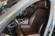 BMW Seria 7 750I Xdrive Sport