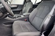Volvo XC40 B4 Plus Dark