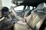 Cupra Formentor 2.5 TSI 4Drive VZ5 Century Bronze DSG
