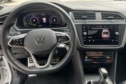 Volkswagen Tiguan R-Line 1.4 eHybrid  DSG