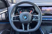 BMW X3 xDrive20 mHEV aut