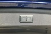 Audi Q3 35 TFSI mHEV Advanced S tronic