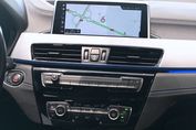 BMW X2 sDrive20i M Sport