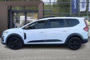 Dacia Jogger 1.0 TCe Extreme 7os.